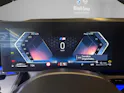 BMW 5er Touring 530e xDrive M-SportPaket