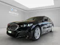 BMW 5er Touring 530e xDrive M-SportPaket