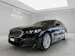 BMW 5er Touring 530e xDrive M-SportPaket