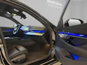 BMW 5er Touring 530e xDrive M-SportPaket