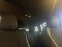 BMW 5er Touring 530e xDrive M-SportPaket