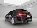 BMW 5er Touring 530e xDrive M-SportPaket