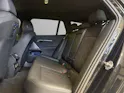 BMW 5er Touring 530e xDrive M-SportPaket