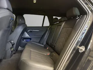BMW 5er Touring 530e xDrive M-SportPaket