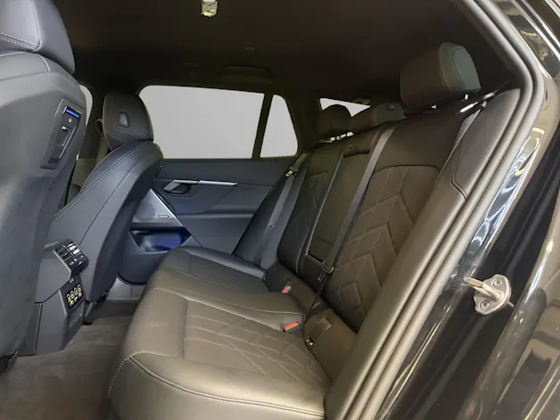 BMW 5er Touring 530e xDrive M-SportPaket