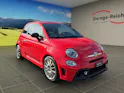 FIAT 595 Abarth 1.4 T-Jet 145