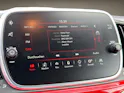 FIAT 595 Abarth 1.4 T-Jet 145