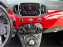 FIAT 595 Abarth 1.4 T-Jet 145