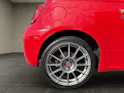 FIAT 595 Abarth 1.4 T-Jet 145