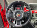 FIAT 595 Abarth 1.4 T-Jet 145