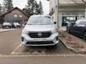 NISSAN Townstar L1 1.3 DIG-T 130 Tekn