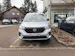 NISSAN Townstar L1 1.3 DIG-T 130 Tekn