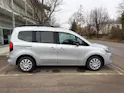 NISSAN Townstar L1 1.3 DIG-T 130 Tekn