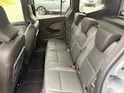 NISSAN Townstar L1 1.3 DIG-T 130 Tekn