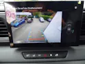NISSAN Interstar 3.5 Kaw. L2H2 2.0 dCi N-Connecta