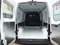 NISSAN Interstar 3.5 Kaw. L2H2 2.0 dCi N-Connecta