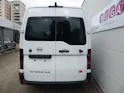 NISSAN Interstar 3.5 Kaw. L2H2 2.0 dCi N-Connecta