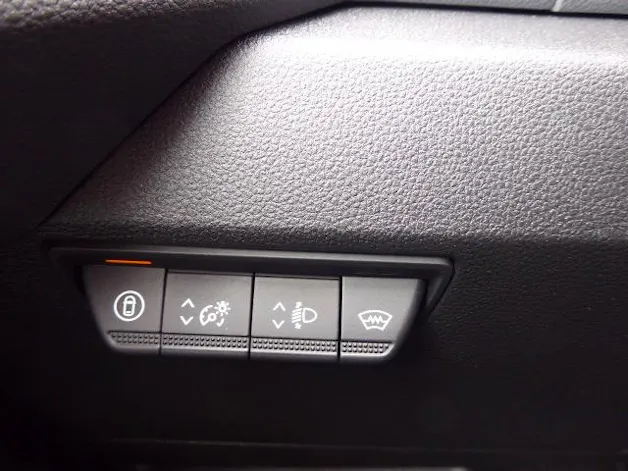 NISSAN Interstar 3.5 Kaw. L2H2 2.0 dCi N-Connecta