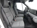 NISSAN Interstar 3.5 Kaw. L2H2 2.0 dCi N-Connecta
