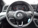 NISSAN Interstar 3.5 Kaw. L2H2 2.0 dCi N-Connecta