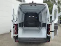 NISSAN Interstar 3.5 Kaw. L2H2 2.0 dCi N-Connecta