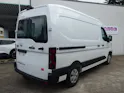 NISSAN Interstar 3.5 Kaw. L2H2 2.0 dCi N-Connecta