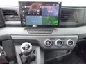 NISSAN Interstar 3.5 Kaw. L2H2 2.0 dCi N-Connecta