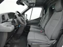 NISSAN Interstar 3.5 Kaw. L2H2 2.0 dCi N-Connecta