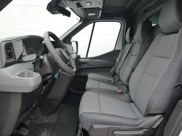 NISSAN Interstar 3.5 Kaw. L2H2 2.0 dCi N-Connecta