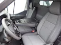 NISSAN Interstar 3.5 Kaw. L2H2 2.0 dCi N-Connecta