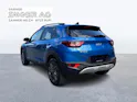Kia Stonic 1.0 T-GDi Edition 30