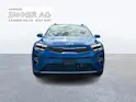 Kia Stonic 1.0 T-GDi Edition 30