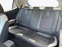 Kia Stonic 1.0 T-GDi Edition 30