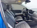 Kia Stonic 1.0 T-GDi Edition 30