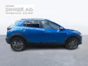 Kia Stonic 1.0 T-GDi Edition 30