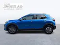 Kia Stonic 1.0 T-GDi Edition 30