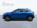 Kia Stonic 1.0 T-GDi Edition 30