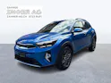 Kia Stonic 1.0 T-GDi Edition 30
