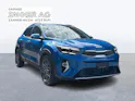 Kia Stonic 1.0 T-GDi Edition 30