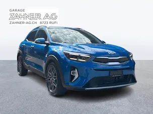 Kia Stonic 1.0 T-GDi Edition 30