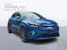 Kia Stonic 1.0 T-GDi Edition 30