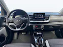 Kia Stonic 1.0 T-GDi Edition 30