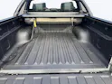 ISUZU D-Max Crew Pick-up 2.2 DDi Nitro Sport 4x4