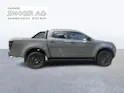 ISUZU D-Max Crew Pick-up 2.2 DDi Nitro Sport 4x4