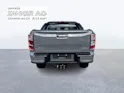ISUZU D-Max Crew Pick-up 2.2 DDi Nitro Sport 4x4