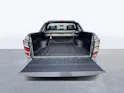 ISUZU D-Max Crew Pick-up 2.2 DDi Nitro Sport 4x4
