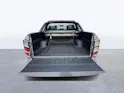 ISUZU D-Max Crew Pick-up 2.2 DDi Nitro Sport 4x4