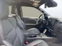 ISUZU D-Max Crew Pick-up 2.2 DDi Nitro Sport 4x4
