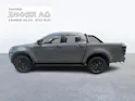 ISUZU D-Max Crew Pick-up 2.2 DDi Nitro Sport 4x4
