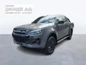ISUZU D-Max Crew Pick-up 2.2 DDi Nitro Sport 4x4